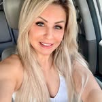 Blythe Bush - @vx__jacksondowd__397 - Instagram