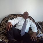 Daud Jackson - Facebook