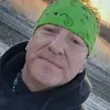 dowdjackson960 - @dowdjackson960 - TikTok
