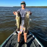 Jack Dowdy - @jackson_dowdy1122 - Instagram