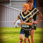 Jacko Dowd - @jackson_dowd2546 - Instagram
