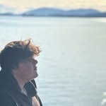 Jackson - @jackson_dowdney - Instagram