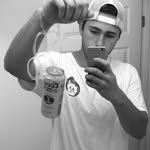 Jackson Dowd - @jacksonhenridowd - Instagram
