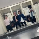 Jackson dowd - @j_dowdie2 - Instagram