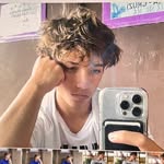 jackson dowd - @jackson._.dowd - Instagram