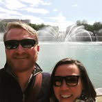 Jackson Dowd - Facebook