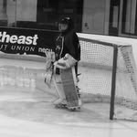 Jackson Dowd - @jdowd_35 - Instagram