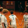jackson dowd - @jacksondowd04 - TikTok