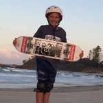 Jackson_dowd - @jackson_skates0 - Instagram