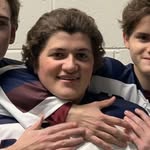 Jackson Dowd - @jacksondowd33 - Instagram