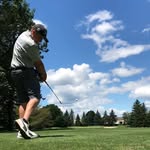 Jackson Dowd - @jdowd_30 - Instagram