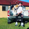 Jackson Dowd - @jackson_dowd1994 - TikTok
