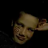 Jackson_dowd - @jackson_dowd1 - TikTok