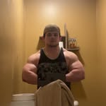 Jackson Dowden - @jackson_dowden - Instagram