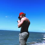 Jackson Dowden - @jacksondowden - Instagram