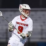 Jackson Dowdle - @jacksondowdle - Instagram