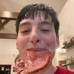 Jackson Dowdy - Facebook