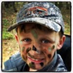 Jackson Dowdy - @jacksondowdy6 - Instagram