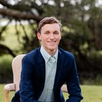 Jackson Dowdy - @jacksonddowdy - Instagram