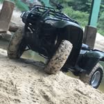 Jackson Dowdy - @dowdy_jackson - Instagram