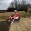 jackson Dowdy - @jackson.dowdy92 - TikTok