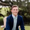 Jackson Dowdy - @jacksonddowdy - TikTok