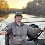 Jackson Dowdy - @dowdy.jackson - Instagram