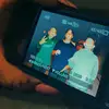 Jackson Dowdy - @jackson.dowdy5 - TikTok