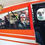 Jackson Glen Dowdy - @jackson_dowdy - Instagram