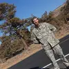 Jackson Odowd - @jackson.odowd - TikTok