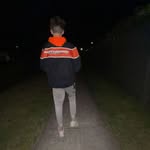 @jacksondowd6007 - Instagram