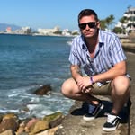 @jacksondowd - Instagram