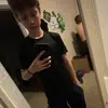 jacksondowdy - @jackson.dowdy - TikTok