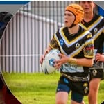 jawco dowd - @jacks_ondowd2546 - Instagram