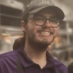Jax - @jacksondowd1022 - Instagram