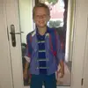 jd⭐️ - @jackson.dowdle - TikTok