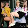Monsterfire567 - @jackson.dowddowd - TikTok