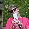 simplyjacksondowdle - @jacksondowdl3 - TikTok
