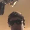 user4766303329870 - @jacksondowd - TikTok