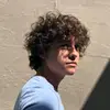 user5868582709929 - @jacksondowden - TikTok