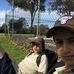 Jackson Downey - Facebook