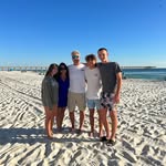 Jackson Downey - @jacksondowneyyy - Instagram