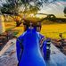 Jackson Downey - Facebook