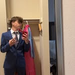 Jackson Downey - @jackson_downey0120 - Instagram
