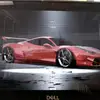 Jackson Downey - @jackson.downey40 - TikTok
