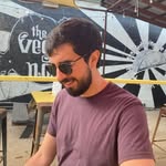 Jackson Downey - @jackson_downey_ - Instagram