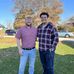 Jackson Downey - Facebook