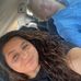 Jackson Downey - Facebook