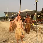 Jackson Downey - @jacksondowney8 - Instagram