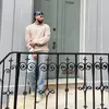 Jackson Downey - @jackson23downey - TikTok
